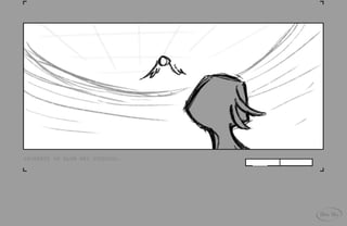 Rio 2_Storyboards_Home