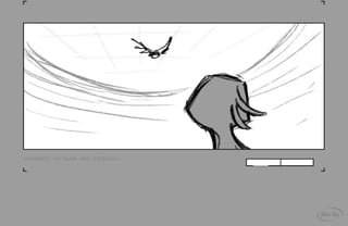 Rio 2_Storyboards_Home