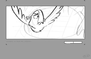 Rio 2_Storyboards_Home