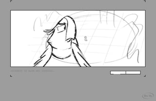 Rio 2_Storyboards_Home