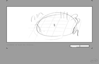 Rio 2_Storyboards_Home