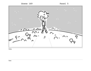 Scene 169 Panel 5
Dialog
Notes
 