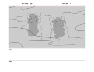 Scene 154 Panel 3
Dialog
Notes
 