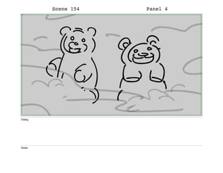 Scene 154 Panel 4
Dialog
Notes
 