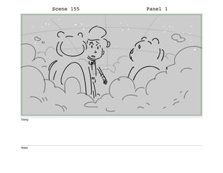Scene 155 Panel 1
Dialog
Notes
 