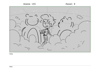 Scene 155 Panel 8
Dialog
Notes
 