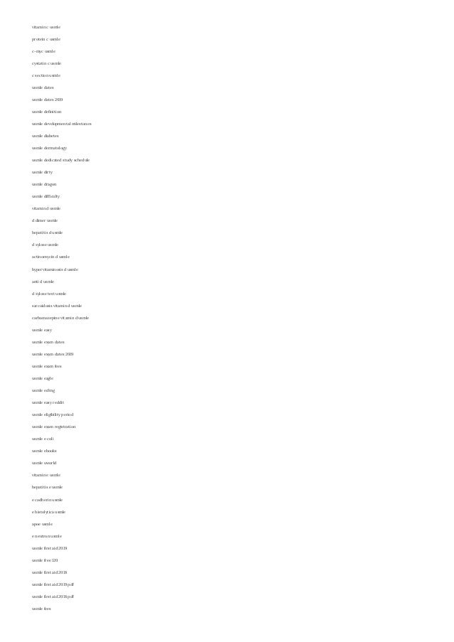 تحميل فيديوهات و ملفات Download Boards & Beyond الخاصة بالاستعداد ل USMLE Step 1 boards and beyond videos download free