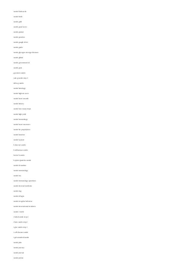 boards and beyond videos download reddit boards and beyond videos download reddit