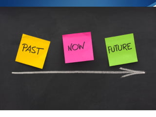 Orientation for Public Library Board