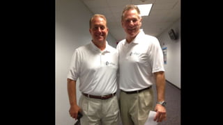 2014 Oakridge First Week Slide Show