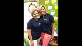 2014 Oakridge First Week Slide Show