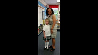 2014 Oakridge First Week Slide Show