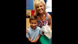 2014 Oakridge First Week Slide Show