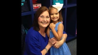 2014 Oakridge First Week Slide Show