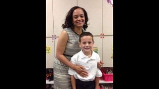 2014 Oakridge First Week Slide Show