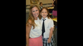 2014 Oakridge First Week Slide Show