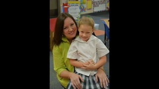 2014 Oakridge First Week Slide Show