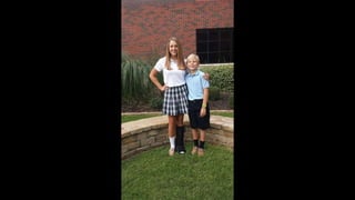 2014 Oakridge First Week Slide Show