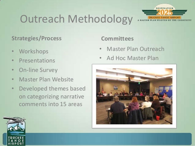 community outreach summary Rcv - receiver(store c, d, e, h volume): 1056853 position summary: about us community outreach canada is a non-profit organization established in 2006. community outreach summary Rcv - receiver(store c, d, e, h volume): 1056853 position summary: about us community outreach canada is a non-profit organization established in 2006.