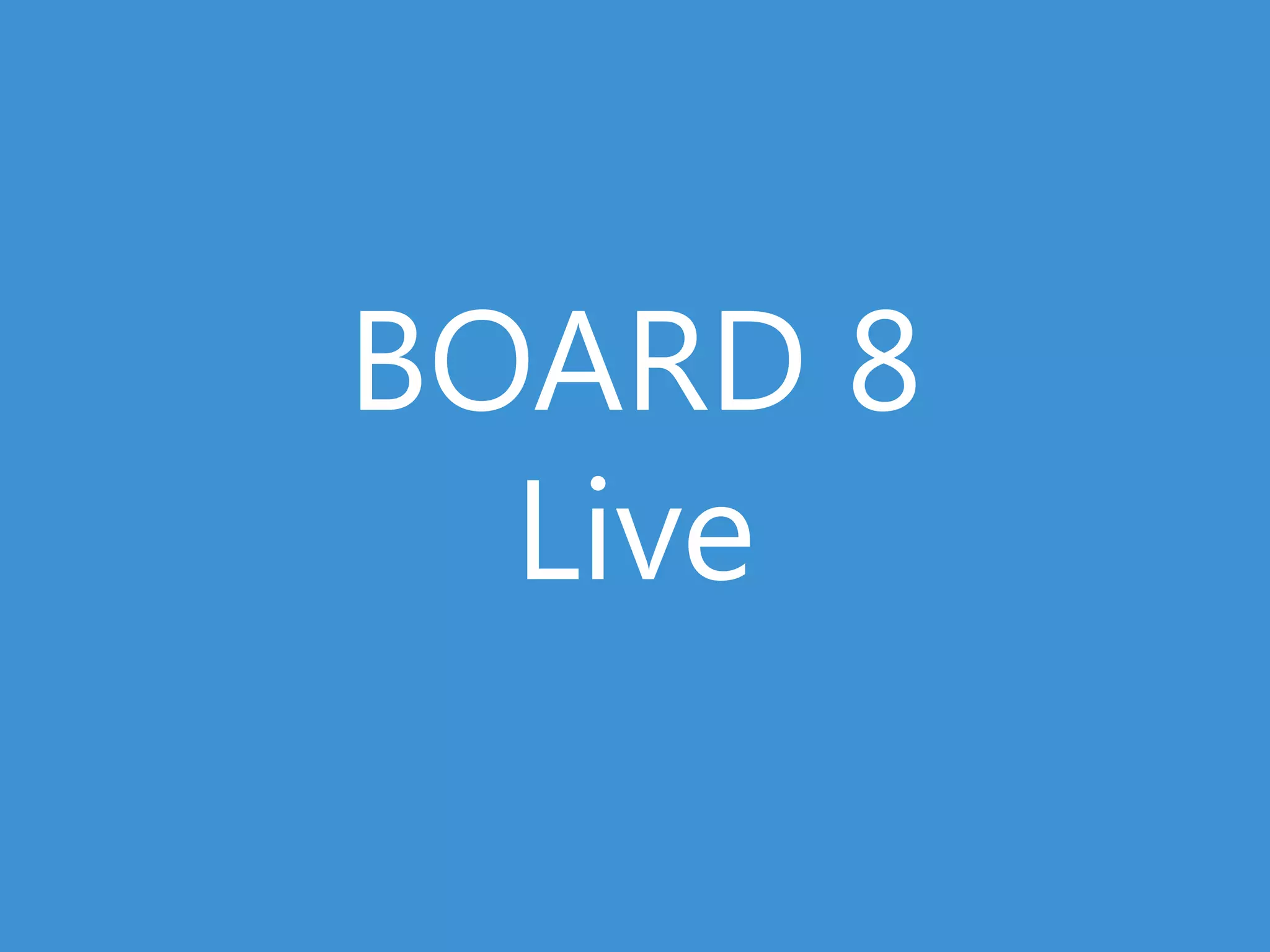 Haben Sie Fragen?
Wir freuen uns auf Ihre E-Mail oder
Ihren Anruf!
Anfragen an Prof. Dr. Völker leiten wir gerne weiter.
Thomas Bauer
Geschäftsführer
MCG
thomas.bauer@mcg-mbh.de
+49-621-12006-30
Christoph Bergerhausen
Account Manager
BOARD Deutschland
cbergerhausen@board.com
+49 6172 17117-60
 