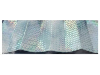 boardworks heat transfer conduction convection radiation | PPTX