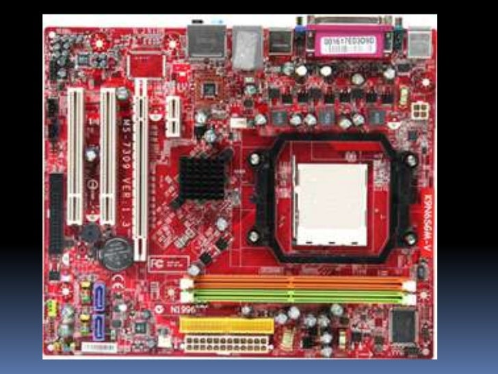 Drivers Compaq Presario F754la For Windows 7 X64