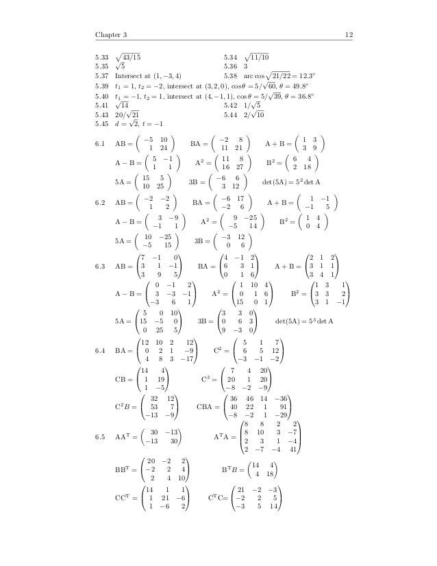 boas mathematical methods solutions pdf
