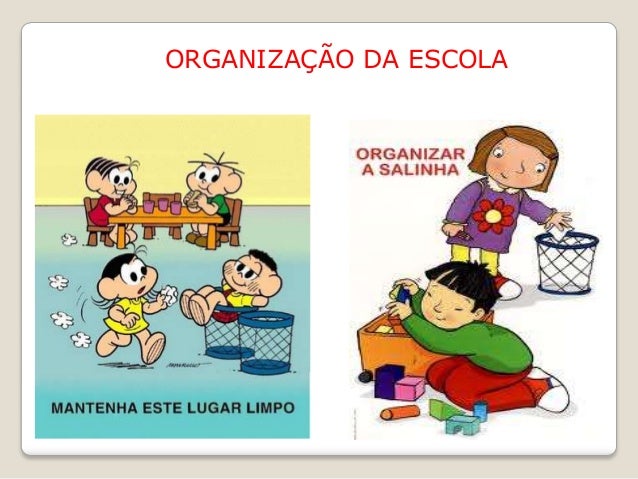 Curso de boas maneiras
