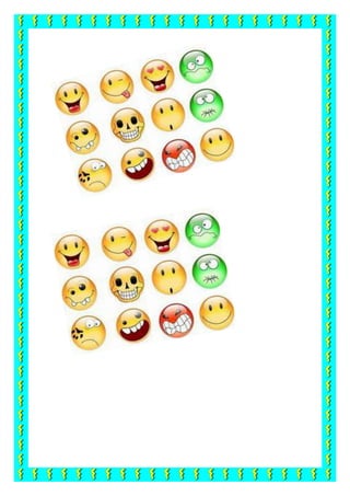 Boas maneiras na rede