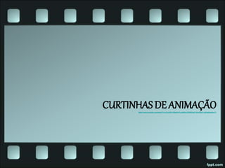 CURTINHAS DE ANIMAÇÃOhttps://www.youtube.com/watch?v=LVLoc6FrLi0&list=PLuxMs5LrZSGBXhpjT-A4LN3ay1-jgfmqj&index=11
