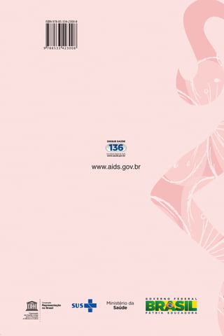 Boas praticas 2015_final_web