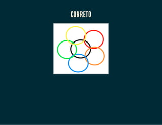 6. Use signals [com cautela]
 