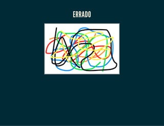 models.py
class MyUser(...):
...
from .signals import *
 