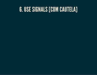 É onde devem ficar as suas
queries
from django.db import models
class ManagerUtil(models.Manager):
def get_or_none(self, **kwargs):
try:
return self.get(**kwargs)
except ObjectDoesNotExist:
return None
managers.py
 