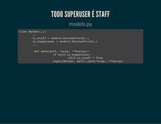 Templates
<htlm>
<head>
<title>Contato</title>
...
<head>
<header>
...
</header>
<div>
...
</div>
<footer>
...
</footer>
</html>
contato.html
 