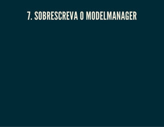 Templates Blocks
{% extends 'base.html' %}
{% block title %}Home{% endblock %}
{% block content %}
...
{% endblock %}
home.html
{% extends 'base.html' %}
{% block title %}Contato{% endblock %}
{% block content %}
...
{% endblock %}
contato.html
 