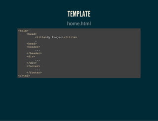 Mixins
class MeuUser(SoftDeleteMixin):
...
class OutroModel(SoftDeleteMixin):
...
 