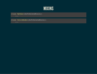 ?
github.com/filipeximenes
bitbucket.org/filipeximenes
filipeximenes@gmail.com
twitter.com/xima
 