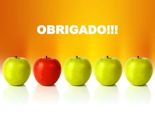 OBRIGADO!!!
 
