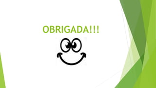 OBRIGADA!!!
 