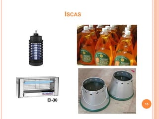 ISCAS

15

 