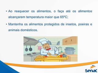 Boas práticas de higiene e manipulação de alimentos.pptx
