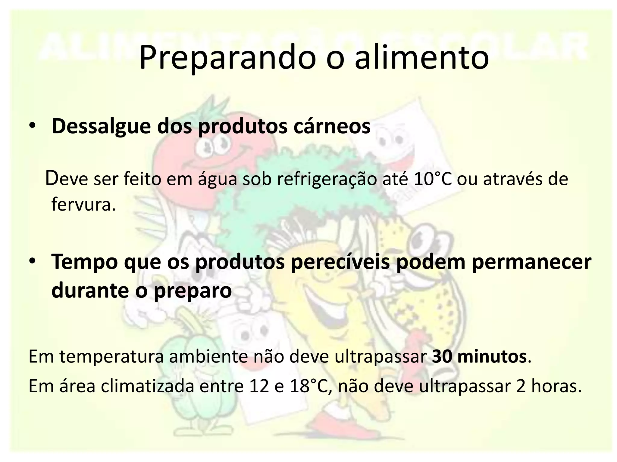 Boas Práticas de Higiene e Manipulação dos alimentos.ppt