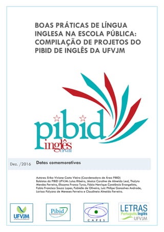 Arquivo para Professor de inglês online aula em Brasília (Área Norte) - Top  English Escola! - Top English - Escola de inglês online