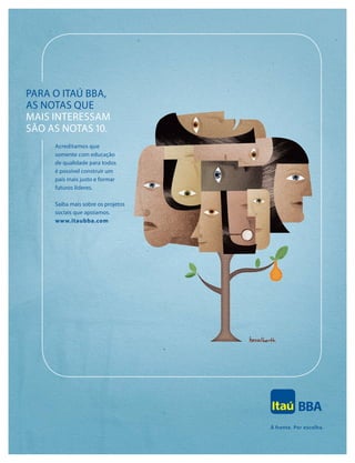 Boas práticas de matemática