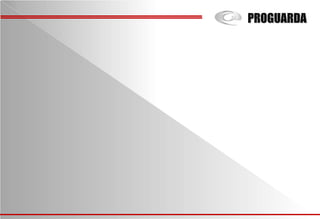 BOAS PRÁTICAS MÓD.01.ppttttttttttttttttt