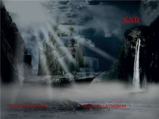 end




Pics from internet   music: r. clayderman
 