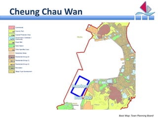 Cheung Chau Wan




                  Base Map: Town Planning Board
 