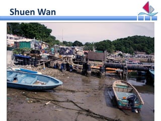 Shuen Wan
 