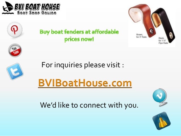 boat shop: the fine art of fender boards - lakeexpo.com